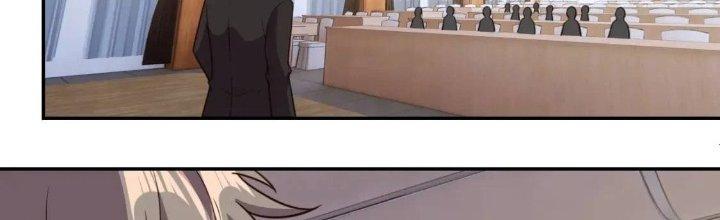 Ta Dựa Vào Ăn Uống Để Giải Cứu Thế Giới Chapter 12 - Trang 2