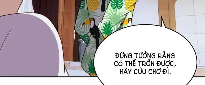 Ta Dựa Vào Ăn Uống Để Giải Cứu Thế Giới Chapter 12 - Trang 2