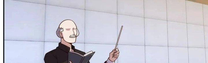 Ta Dựa Vào Ăn Uống Để Giải Cứu Thế Giới Chapter 12 - Trang 2