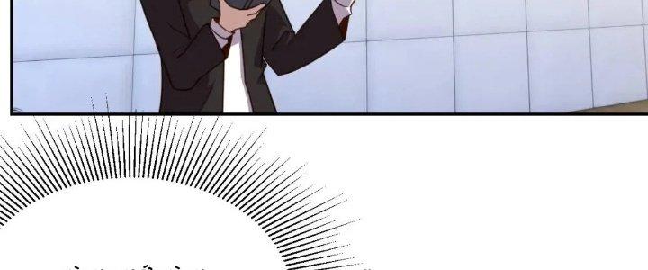 Ta Dựa Vào Ăn Uống Để Giải Cứu Thế Giới Chapter 12 - Trang 2