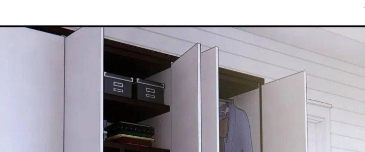 Ta Dựa Vào Ăn Uống Để Giải Cứu Thế Giới Chapter 12 - Trang 2