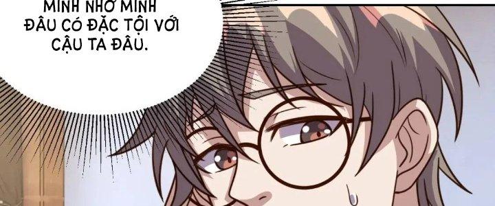 Ta Dựa Vào Ăn Uống Để Giải Cứu Thế Giới Chapter 12 - Trang 2