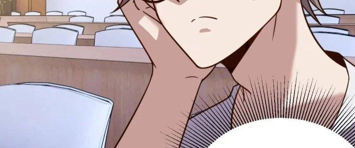 Ta Dựa Vào Ăn Uống Để Giải Cứu Thế Giới Chapter 12 - Trang 2