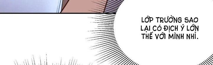 Ta Dựa Vào Ăn Uống Để Giải Cứu Thế Giới Chapter 12 - Trang 2