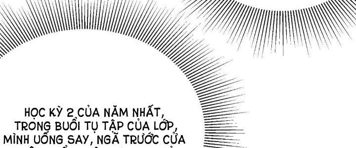 Ta Dựa Vào Ăn Uống Để Giải Cứu Thế Giới Chapter 12 - Trang 2