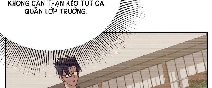 Ta Dựa Vào Ăn Uống Để Giải Cứu Thế Giới Chapter 12 - Trang 2