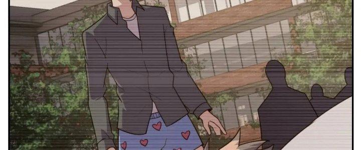 Ta Dựa Vào Ăn Uống Để Giải Cứu Thế Giới Chapter 12 - Trang 2