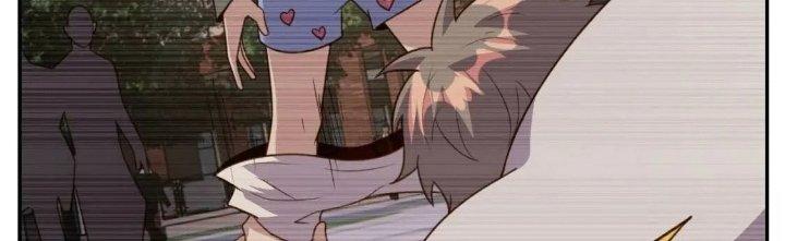 Ta Dựa Vào Ăn Uống Để Giải Cứu Thế Giới Chapter 12 - Trang 2