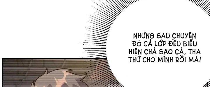 Ta Dựa Vào Ăn Uống Để Giải Cứu Thế Giới Chapter 12 - Trang 2