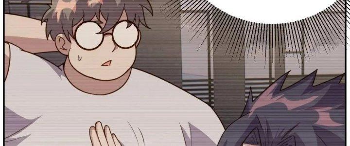 Ta Dựa Vào Ăn Uống Để Giải Cứu Thế Giới Chapter 12 - Trang 2