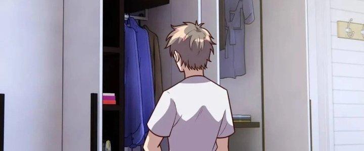 Ta Dựa Vào Ăn Uống Để Giải Cứu Thế Giới Chapter 12 - Trang 2