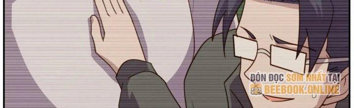 Ta Dựa Vào Ăn Uống Để Giải Cứu Thế Giới Chapter 12 - Trang 2