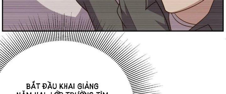 Ta Dựa Vào Ăn Uống Để Giải Cứu Thế Giới Chapter 12 - Trang 2