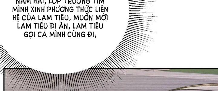 Ta Dựa Vào Ăn Uống Để Giải Cứu Thế Giới Chapter 12 - Trang 2