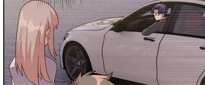 Ta Dựa Vào Ăn Uống Để Giải Cứu Thế Giới Chapter 12 - Trang 2