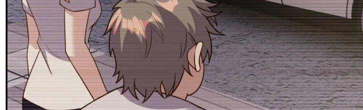 Ta Dựa Vào Ăn Uống Để Giải Cứu Thế Giới Chapter 12 - Trang 2