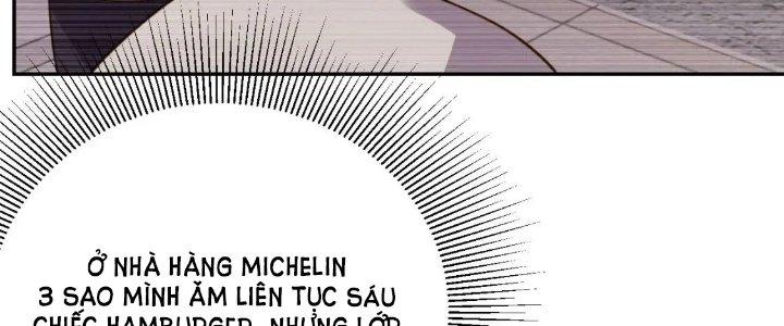 Ta Dựa Vào Ăn Uống Để Giải Cứu Thế Giới Chapter 12 - Trang 2