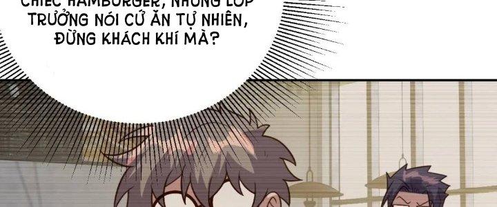 Ta Dựa Vào Ăn Uống Để Giải Cứu Thế Giới Chapter 12 - Trang 2