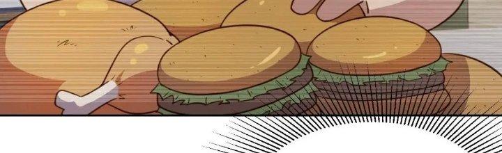 Ta Dựa Vào Ăn Uống Để Giải Cứu Thế Giới Chapter 12 - Trang 2