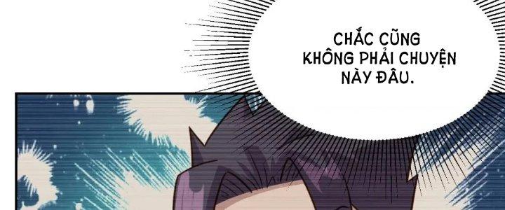 Ta Dựa Vào Ăn Uống Để Giải Cứu Thế Giới Chapter 12 - Trang 2