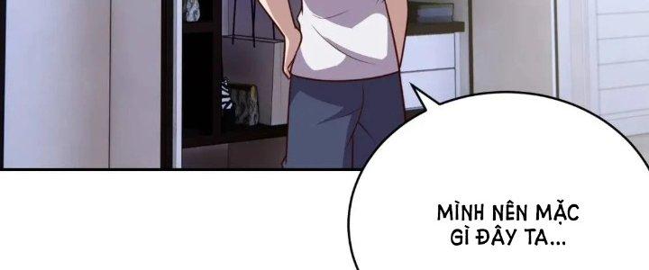 Ta Dựa Vào Ăn Uống Để Giải Cứu Thế Giới Chapter 12 - Trang 2