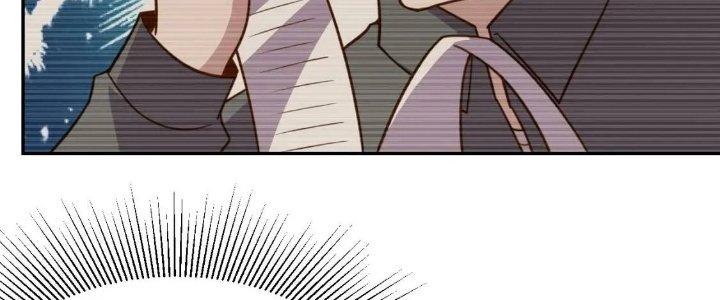 Ta Dựa Vào Ăn Uống Để Giải Cứu Thế Giới Chapter 12 - Trang 2