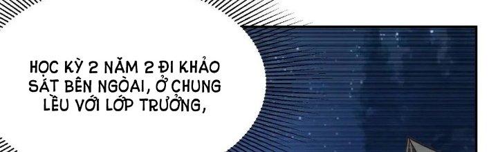 Ta Dựa Vào Ăn Uống Để Giải Cứu Thế Giới Chapter 12 - Trang 2