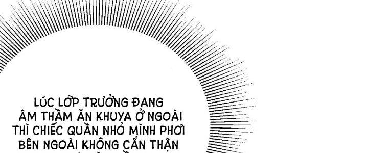 Ta Dựa Vào Ăn Uống Để Giải Cứu Thế Giới Chapter 12 - Trang 2