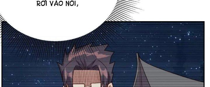 Ta Dựa Vào Ăn Uống Để Giải Cứu Thế Giới Chapter 12 - Trang 2