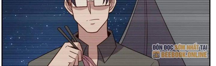 Ta Dựa Vào Ăn Uống Để Giải Cứu Thế Giới Chapter 12 - Trang 2