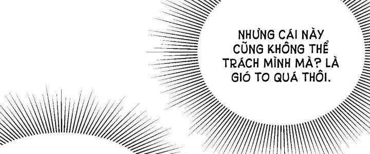 Ta Dựa Vào Ăn Uống Để Giải Cứu Thế Giới Chapter 12 - Trang 2