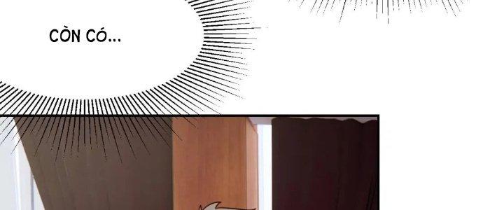 Ta Dựa Vào Ăn Uống Để Giải Cứu Thế Giới Chapter 12 - Trang 2