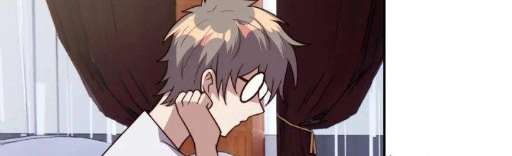 Ta Dựa Vào Ăn Uống Để Giải Cứu Thế Giới Chapter 12 - Trang 2