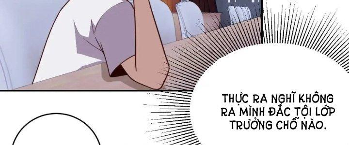 Ta Dựa Vào Ăn Uống Để Giải Cứu Thế Giới Chapter 12 - Trang 2