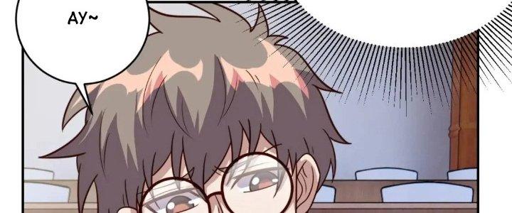 Ta Dựa Vào Ăn Uống Để Giải Cứu Thế Giới Chapter 12 - Trang 2