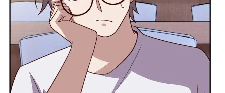 Ta Dựa Vào Ăn Uống Để Giải Cứu Thế Giới Chapter 12 - Trang 2