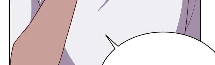 Ta Dựa Vào Ăn Uống Để Giải Cứu Thế Giới Chapter 12 - Trang 2