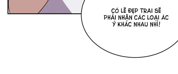 Ta Dựa Vào Ăn Uống Để Giải Cứu Thế Giới Chapter 12 - Trang 2