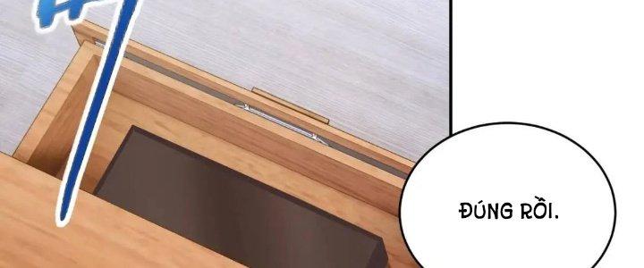 Ta Dựa Vào Ăn Uống Để Giải Cứu Thế Giới Chapter 12 - Trang 2