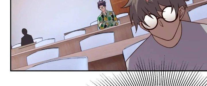 Ta Dựa Vào Ăn Uống Để Giải Cứu Thế Giới Chapter 12 - Trang 2