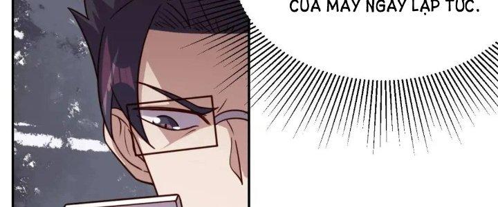 Ta Dựa Vào Ăn Uống Để Giải Cứu Thế Giới Chapter 12 - Trang 2