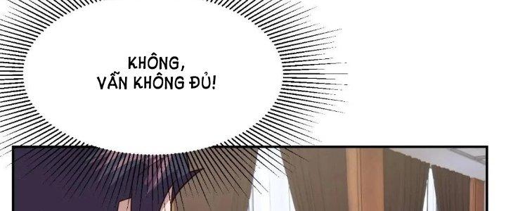 Ta Dựa Vào Ăn Uống Để Giải Cứu Thế Giới Chapter 12 - Trang 2