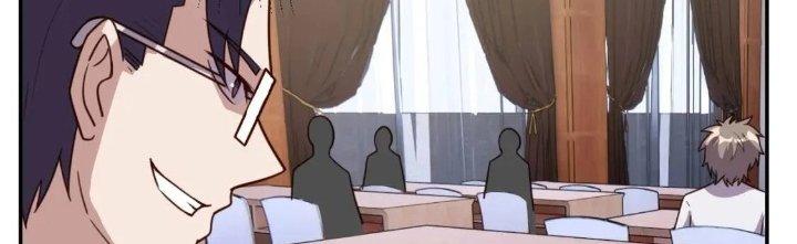 Ta Dựa Vào Ăn Uống Để Giải Cứu Thế Giới Chapter 12 - Trang 2