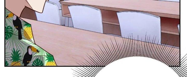 Ta Dựa Vào Ăn Uống Để Giải Cứu Thế Giới Chapter 12 - Trang 2