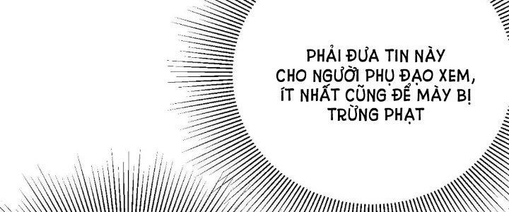 Ta Dựa Vào Ăn Uống Để Giải Cứu Thế Giới Chapter 12 - Trang 2