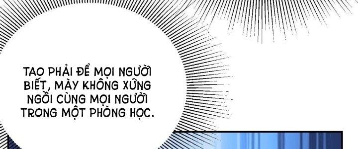 Ta Dựa Vào Ăn Uống Để Giải Cứu Thế Giới Chapter 12 - Trang 2