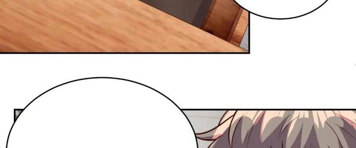 Ta Dựa Vào Ăn Uống Để Giải Cứu Thế Giới Chapter 12 - Trang 2