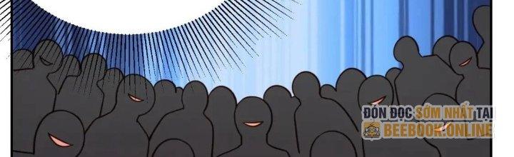 Ta Dựa Vào Ăn Uống Để Giải Cứu Thế Giới Chapter 12 - Trang 2