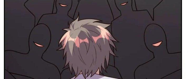 Ta Dựa Vào Ăn Uống Để Giải Cứu Thế Giới Chapter 12 - Trang 2