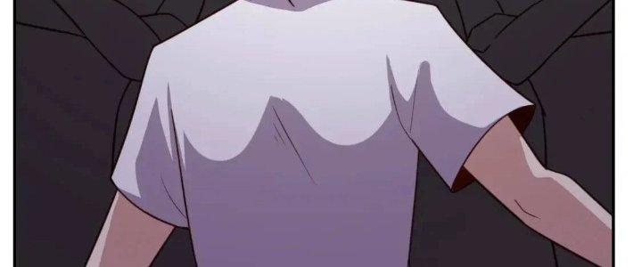 Ta Dựa Vào Ăn Uống Để Giải Cứu Thế Giới Chapter 12 - Trang 2